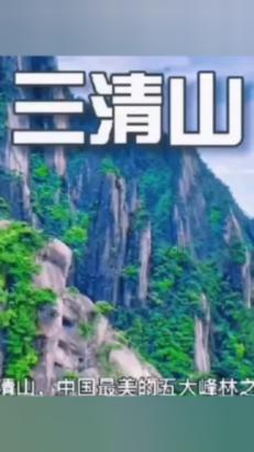 汇聚智慧,畅享交流——为什么我就不合群问答交流平台