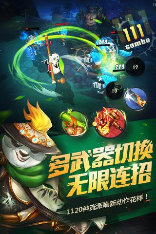 年羹尧最后被百官逼死,是罪有应得吗?他最后真的是那样跋扈吗?-专业知识问答网页