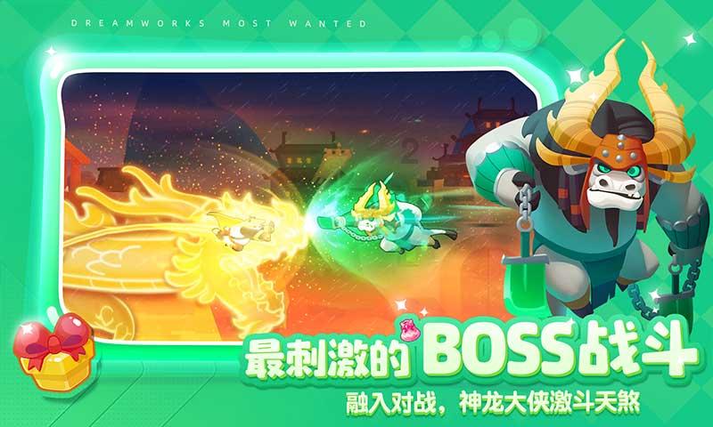 探索知识的蜗牛问答平台-苹果id被盗刷,怎么退款