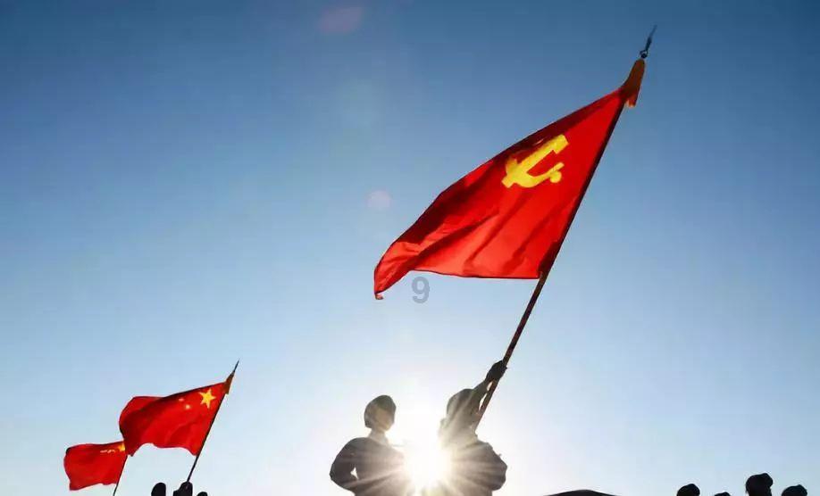 小猫钓鱼游戏龙王版有船