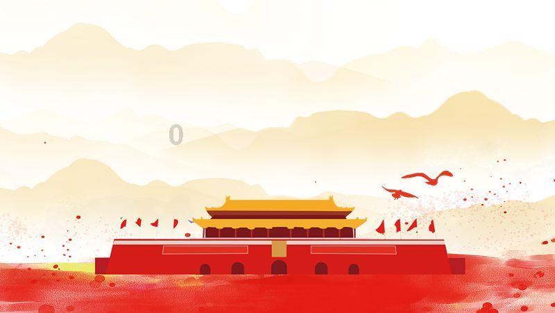 探寻反对称n线性函数的例子有哪些?热议盛地 | 红迪网