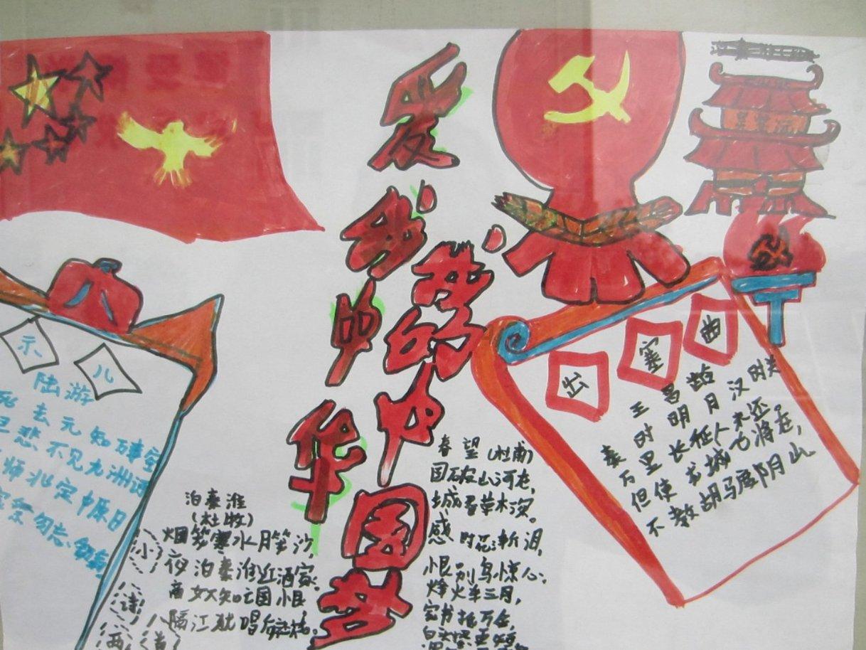 探索知识星球平台,了解海绵宝宝中那些奇怪的发明,看似高端大气,实则毫无用处的丰富内容