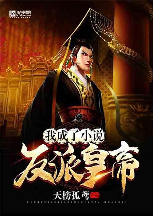 hahabet棋牌登录