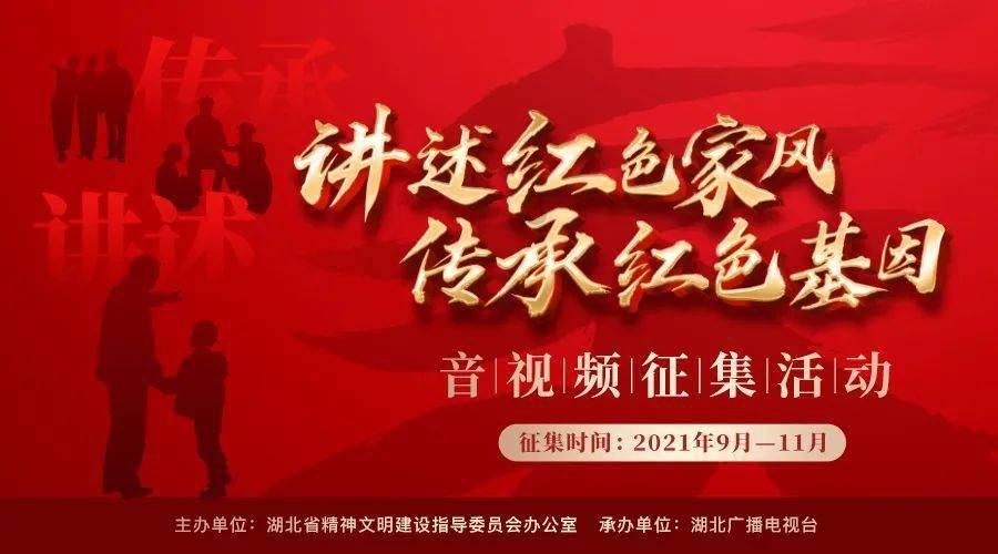 燃烧吧大脑装瓶子游戏