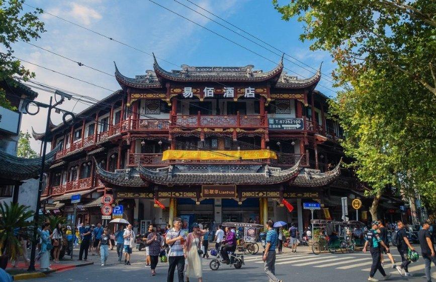影视工厂